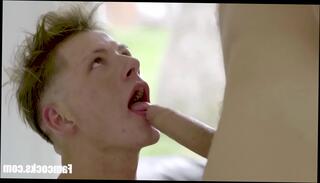 Video 945101325: stepdad bareback, gay bareback anal porn, big cock anal bareback, bareback big dick gay, stepdad seduced, bareback young gay, taboo stepdad family, old stepdad, cock step son