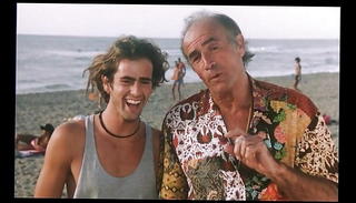 Video 1519998101: anna falchi, straight italian, straight blonde