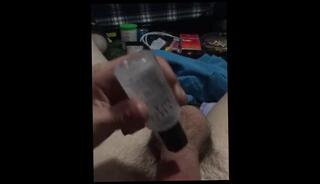 Video 978086103: solo masturbation orgasm teen, amateur teen solo masturbation, solo male masturbation cumshot, solo handjob cumshot, solo big dick cumshot, amateur teen handjob, white cock cum