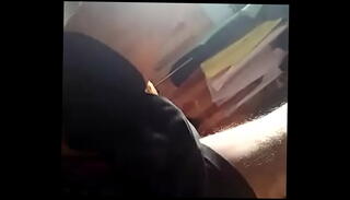 Video 722049635: teen boy solo, teenie solo