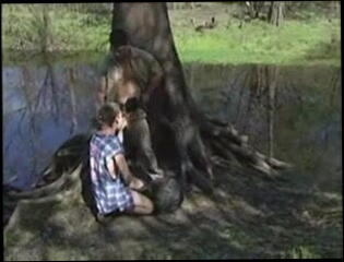 Video 10523701: tight ass plugged, plugged big ass, plugged hot, horny cop, man gay