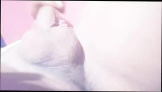 Video 1624895771: crossdresser sissy femboy shemale, sissy crossdresser solo, crossdresser transvestite sissy anal, amateur shemale crossdresser femboy, gay sissy boy crossdresser, crossdresser sissy ass fucked, sissy femboy masturbate, sissy crossdresser cock, crossdresser tranny sissy, big ass sissy crossdresser, ftm solo masturbation, black femboys sissys, asian sissy crossdresser, old sissy crossdresser, girl fuck sissy boy, solo girl masturbating pussy, ftm daddy fucks, small cock shemale solo, british crossdressers transvestites, transsexual sissy, solo masturbation hd, cock masturbate horny, fucking indonesian amateur, cock very hard horny, thick cock masturbation, white cock masturbation, hole hard cock