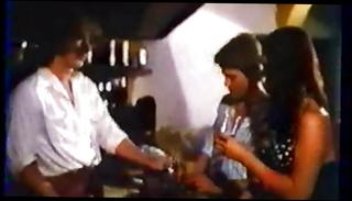 Video 499409001: barbara moose, vintage teen hardcore, vintage french teen, vintage pornstar, vintage straight, lesbian, classic french porn, very classic porn