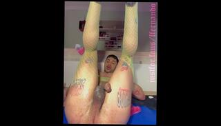 Video 1621107773: solo gay uncut, fetish gay solo, prolapse creampie, jock milks, uncut solo male, ass hole anal creampie, big ass creampie pussy, amateur gay jock, balls prolapse, tattooed amateur jock, ass stretched creampied, gay latino jock, sloppy anal creampie, jock hunk, amateur man solo, brazilian jocks, fishnet creampie, squirting