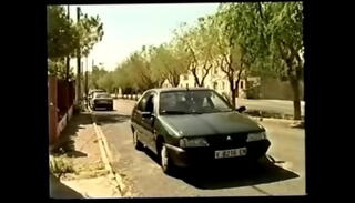 Video 590003895: max cortes, bibian norai, porno