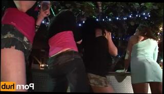 Video 43275803: big ass booty babe, big ass booty teen, amateur big booty teen, teen booty dance, big booty blonde babe, booty college teen, big booty skirt, leggings big booty, cute big booty, booty party, booty outdoors, teens 18 drinking party, big ass outside