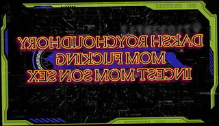 Video 1569518621: stepmom stepson, stepmoms sexual, mom stepmom, stepson sex, homemade stepmom, pantyhose mom, stepmom pussy, stepmom love, stepmom son, mother stepmom, sexual straight