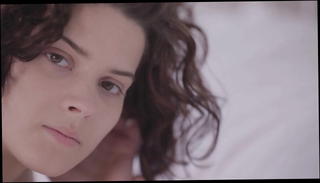 Video 1133935101: naked nude teen, naked straight teen, wife naked bed, nude cute teen, erotic naked, cute teen small tits, small tits european teen, erotic nipple, teen naked brunette, naked straight old, teen small tits hd, naked 18 year old, sensual erotic, romantic erotic, one naked