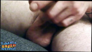 Video 1226843001: threesome orgy, gay orgy cum, orgy jerk, orgy straight, threesome naked, gay group orgy, thug threesome, jerking cumming together