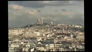 Video 1578459371: vintage retro big cock, vintage retro porn, vintage hardcore retro, sexy vintage porn, american porn vintage, old vintage porn, hot vintage hardcore, retro orgasm, retro pornstar, vintage straight, vintage pleasure, romantic retro, hottest retro, hd retro, sensual cock pleasuring, cock pig