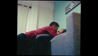 Video 1599485525: homemade amateur porno, amateur gay porno, hot gay amateur porn, amateur argentinian, gay tattoo hot