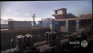 Video 1056258605: milf interracial hardcore, milf interracial sex, milf interracial blowjob, black milf interracial, gay interracial hardcore dick, interracial hardcore gay cock, interracial sex cumshot