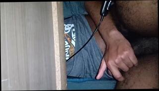 Video 1568018543: solo gay uncut, uncut solo male, cumshot masturbation gay solo, nude solo gay, solo wank cumshot, nude solo fantasy, uncut black gay, latin solo masturbation