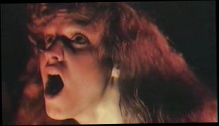 Video 897665201: retro pussy, retro classic, straight pussy, eating pussy