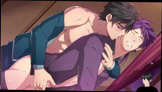 Video 1611192003: hentai cartoon anime big, pov doggy style creampie, hentai anime big boobs, dick doggy style pov, doggy style blowjob creampie, amateur doggy style creampie, anime hentai gay, gay bareback creampie, doggy style deep creampie, hentai anime game, throat blowjob doggy style, gay bareback butt, gay muscle bareback, blowjob public doggy, model fucked