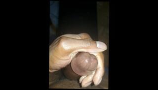 Video 1017397103: bbc solo cumshot, solo bbc jacking, solo male bbc, solo male cumshots gay, amateur bbc cumshot, solo home gay, amateur ebony bbc, bbc home alone, kitchen solo