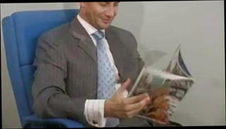 Video 1433932501: blowjob handjob masturbation, gay blowjob masturbation, gay men masturbating, guy handjob blowjob