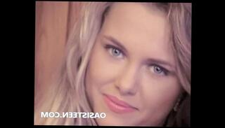 Video 174749585: teen threesome compilation, fucking sucking compilation, big cock compilation, compilation blonde teen, russia fucking