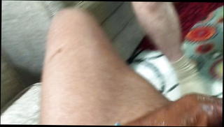 Video 875270201: anal riding bbc, bbc gay anal, american bbc