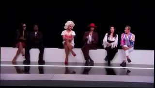 Video 963927325: nicki minaj, pop porn, gay porn, porn brasil, bitch