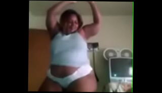 Video 325670815: bbw webcam big, butt bbw, bbw porn, bbw big ass