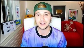 Video 598686995: solo boy, shemale solo, solo european