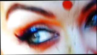 Video 1276037301: aishwarya rai, vintage huge cock, vintage cum, vintage spanking, hot vintage gay, vintage masturbation, vintage daddy, vintage big cock, man vintage, hd vintage, gay glory hole cum, huge cum facial