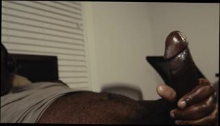 Video 1574227623: solo male masturbation cumshot, solo amateur masturbation, solo male huge cumshot