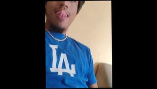 Video 1599641983: fetish solo masturbation, cock solo male masturbation, solo masturbation big dick, solo masturbation handjob, amateur fetish masturbation, small dick fetish, young solo masturbation, fetish old