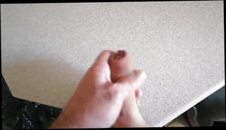 Video 1566738311: daddy cock gay, amateur big cock handjob, african amateur cock, daddy hd, cum