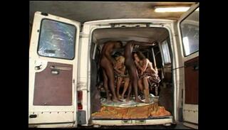 Video 82799235: interracial african, exotic interracial, french interracial, ebony interracial, black interracial