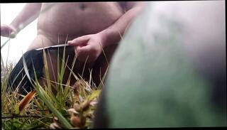 Video 1579476051: solo masturbation chubby, chubby gay solo, solo big cock masturbation, chubby amateur masturbates, ripped underwear, chubby fat cock, chubby small cock, solo outdoor masturbation, solo public masturbation, solo masturbation hd