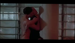 Video 422789235: sharon stone, sexy moaning, moans humps