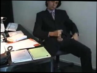 Video 31264401: gay porn sucking, gay porn officers, gay man sucking