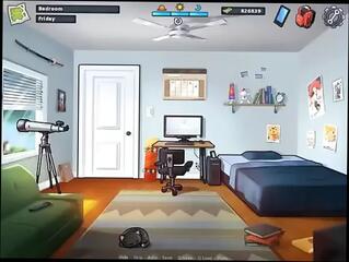 Video 1653404251: 3d hentai anime cartoon, hentai anime cartoon fuck, animated cartoon 3d sex, hentai story animated cartoon, hentai anime crossdresser, bisexual crossdressing sissy, girl cartoon sex anime, crossdresser sissy slut fucking, cuckold sissys wife fucked, monster fucking 3d animated, mom 3d animation, 3d anime babe, anime girl bikini, bisexual sissy husband, latex sissy fucking, bisexual cuckold couple, granny bisexual sex, amateur bisexual crossdresser, vintage granny amateur, train hentai story animation, 3d fantasy animation, old sissy crossdresser, straight fucks crossdresser, bisexual foursome, animation part 1