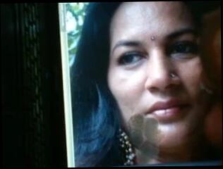 Video 91755801: indian gay man, sexy face