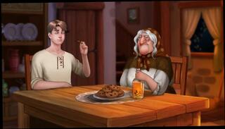 Video 1570680963: cartoon porn sex, cartoon porn game, cartoon sex stories, erotic cartoon, sexy cartoon, cartoon girl, cartoon teen, funny cartoon, cute cartoon, young cartoon, amateur sexy teen girl, old young porn teen, sexy mature amateur, lady