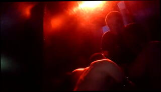 Video 1590163325: gay amateur bisexual, bisexual suck