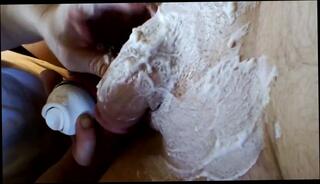 Video 319341304: cfnm cougars, cfnm cuckold, bdsm cfnm, cfnm handjob