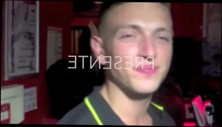 Video 589465405: cock big dick gay, cock latino gay, big dick huge cock, gay sextape, fucking latino