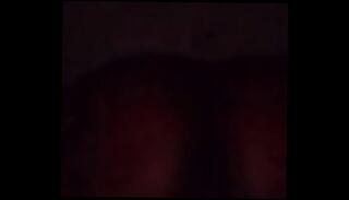 Video 890044845: amateur homemade big ass, ass homemade pussy, big ass wet pussy, wet pussy slow, big ass dancing