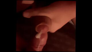 Video 951537565: chubby uncut, chubby gay cumming, chubby amateur couple, uncut gay cumshots, chubby guy cums, chubby dick, two chubby