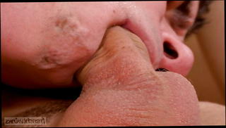 Video 1572103111: twink anal fucks gay, twink sucking jerking, twink blowjob fuck, twink passionately fucked, two twinks fuck, french twink fucked, gay twink hd, two gorgeous twinks, two handsome twinks