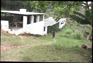 Video 1587056711: gay couple fucking sucking, gay sex fucking sucking, gay couple anal fuck, gay anal sex cumshot, gay anal sex masturbation, gay anal sex blowjob, gay latinos fucking sucking, hot couple sucking fucking, young couple sucking fucking, gay muscle hunk fucking, sucking fucking horny, tattoo gay anal sex, gay fucking military, gay fucks american, bed sucking fucking, sucking fucking two