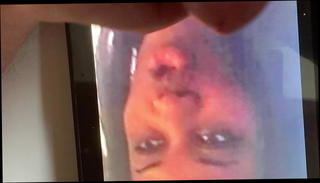 Video 1063208701: milking gay, milk white, hd man milk