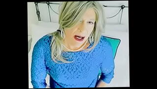 Video 1257927445: milf cumming solo, shemale milf solo, milf solo toy, milf solo masturbation, solo cock masturbation cum, trans solo cum, shemale solo cumshot