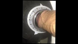 Video 1415962103: fetish gay piss, amateur piss fetish, fetish gay solo, pissing shower fetish, solo male piss, pissing hunk gay, pissing big gay dick, piss gay cock, horny amateur fetish, horny homemade fetish, gay solo handjob, old gay man pissing, dirty piss, crazy amateur fetish, muscle hunk solo, european piss, piss inside