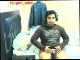 Video 270208003: teen solo webcam masturbation, amateur teen solo masturbation, gay solo male masturbation, solo masturbacion, solo man masturbation, latino solo male, cosplay solo, dogging masturbation