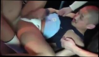 Video 1080077404: japanese orgy, gay blowjob sex, amateur gay sex, japanese gay group sex, blowjob japanese asian sex