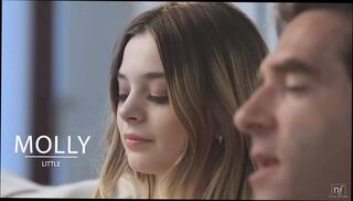 Video 1617777431: stud teacher, hot straight stud, pussy babe rides, babe blowjob riding, hot teacher student, student eating pussy, little pussy riding, hot blonde babe rides, pornstar eats pussy, hottest teacher, pussy crushed, pussy eating hd